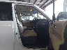 JN8AY2ND6H9****** Used and Repairable 2017 Nissan Armada in Georgia State