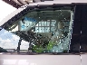 JN8AY2ND6H9****** Salvage and Repairable 2017 Nissan Armada in Georgia State