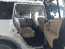 JN8AY2ND6H9****** Wrecked 2017 Nissan Armada in Atlanta West