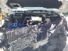 W1Y40CHY2PT****** Reparables 2023 Mercedes-Benz Sprinter 2500 en Monticello