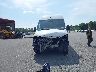 W1Y40CHY2PT****** Destrozados 2023 Mercedes-Benz Sprinter 2500 en Estado de Nueva York