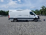 W1Y40CHY2PT****** Usados 2023 Mercedes-Benz Sprinter 2500 en Estado de Nueva York