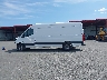 W1Y40CHY2PT****** Reparables 2023 Mercedes-Benz Sprinter 2500 en Estado de Nueva York