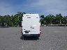 W1Y40CHY2PT****** Destrozados 2023 Mercedes-Benz Sprinter 2500
