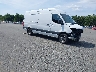 W1Y40CHY2PT****** Salvamento y Destrozados 2023 Mercedes-Benz Sprinter 2500 en Monticello