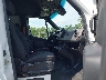 W1Y40CHY2PT****** Usados y Reparables 2023 Mercedes-Benz Sprinter 2500 en Estado de Nueva York