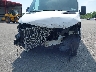 W1Y40CHY2PT****** Salvamento y Reparables 2023 Mercedes-Benz Sprinter 2500 en Estado de Nueva York