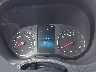 W1Y40CHY2PT****** Salvamento 2023 Mercedes-Benz Sprinter 2500 en Monticello