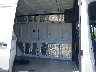 W1Y40CHY2PT****** Destrozados 2023 Mercedes-Benz Sprinter 2500 en Monticello