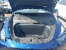 7SAYGAEE3RF****** Reparables 2024 Tesla Model Y en Charlotte