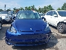 7SAYGAEE3RF****** Salvamento 2024 Tesla Model Y en Estado de Carolina del Norte