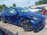 7SAYGAEE3RF****** Destrozados 2024 Tesla Model Y en Estado de Carolina del Norte