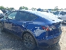7SAYGAEE3RF****** Usados 2024 Tesla Model Y en Estado de Carolina del Norte