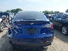 7SAYGAEE3RF****** Salvamento 2024 Tesla Model Y