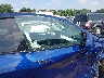 7SAYGAEE3RF****** Reparables 2024 Tesla Model Y