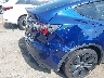7SAYGAEE3RF****** Salvamento y Destrozados 2024 Tesla Model Y en Charlotte