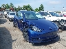 7SAYGAEE3RF****** Salvamento y Destrozados 2024 Tesla Model Y en Charlotte