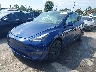 7SAYGAEE3RF****** Usados y Reparables 2024 Tesla Model Y en Charlotte