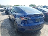 7SAYGAEE3RF****** Salvamento y Reparables 2024 Tesla Model Y en Charlotte