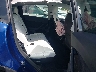 7SAYGAEE3RF****** Destrozados 2024 Tesla Model Y en Charlotte