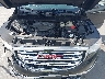 1GKKNMLS8JZ****** Repairable 2018 GMC Acadia in Clearwater