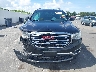 1GKKNMLS8JZ****** Wrecked 2018 GMC Acadia in Florida State
