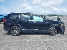 1GKKNMLS8JZ****** Used 2018 GMC Acadia in Florida State