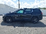 1GKKNMLS8JZ****** Repairable 2018 GMC Acadia in Florida State