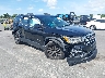 1GKKNMLS8JZ****** Salvage and Wrecked 2018 GMC Acadia in Clearwater