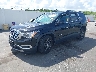 1GKKNMLS8JZ****** Used and Repairable 2018 GMC Acadia in Clearwater