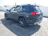 1GKKNMLS8JZ****** Salvage and Repairable 2018 GMC Acadia in Clearwater