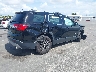 1GKKNMLS8JZ****** Salvage and Wrecked 2018 GMC Acadia in Florida State