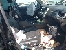 1GKKNMLS8JZ****** Used and Repairable 2018 GMC Acadia in Florida State