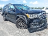 1GKKNMLS8JZ****** Salvage and Repairable 2018 GMC Acadia in Florida State