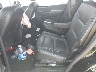 1GKKNMLS8JZ****** Wrecked 2018 GMC Acadia in Clearwater