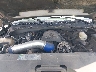 2GCEK13T661****** Repairable 2006 Chevrolet Silverado 1500 in Memphis