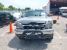 2GCEK13T661****** Wrecked 2006 Chevrolet Silverado 1500 in Tennessee State