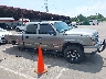 2GCEK13T661****** Used 2006 Chevrolet Silverado 1500 in Tennessee State