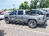 2GCEK13T661****** Repairable 2006 Chevrolet Silverado 1500 in Tennessee State