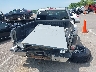 2GCEK13T661****** Wrecked 2006 Chevrolet Silverado 1500