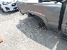 2GCEK13T661****** Salvage 2006 Chevrolet Silverado 1500 in Tennessee State