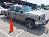 2GCEK13T661****** Salvage and Wrecked 2006 Chevrolet Silverado 1500 in Memphis