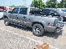 2GCEK13T661****** Salvage and Repairable 2006 Chevrolet Silverado 1500 in Memphis