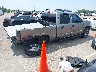 2GCEK13T661****** Salvage and Wrecked 2006 Chevrolet Silverado 1500 in Tennessee State