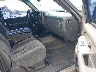 2GCEK13T661****** Used and Repairable 2006 Chevrolet Silverado 1500 in Tennessee State