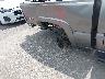 2GCEK13T661****** Salvage and Repairable 2006 Chevrolet Silverado 1500 in Tennessee State