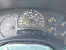 2GCEK13T661****** Salvage 2006 Chevrolet Silverado 1500 in Memphis