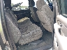 2GCEK13T661****** Wrecked 2006 Chevrolet Silverado 1500 in Memphis
