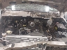 3D7HA18N72G****** Repairable 2002 Dodge Ram 1500 in Phoenix