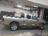 3D7HA18N72G****** Used 2002 Dodge Ram 1500 in Arizona State